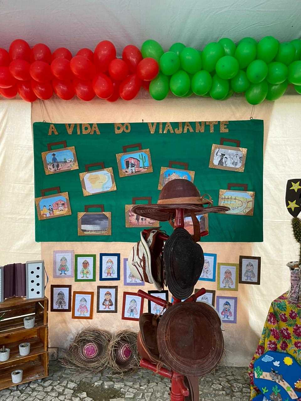 Camacã: VII Feira Literária de Camacã foi marcada 
